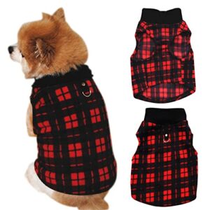 pet clothes for medium dogs girl holiday puppy costume sweater pet warm dog clothes small sweater for small dogs girls dress
