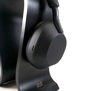 Dekoni Audio Platinum Memory Foam Replacement Earpads for Sony XM5