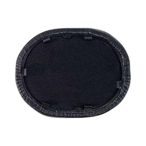 Dekoni Audio Platinum Memory Foam Replacement Earpads for Sony XM5