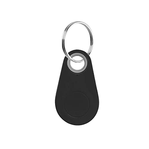 Portable Tracking Locator Bluetooth 5.0 Mobile Key Tracking Smart Anti Lost Device Pet Anti Lost Device Portable Selfie Locator