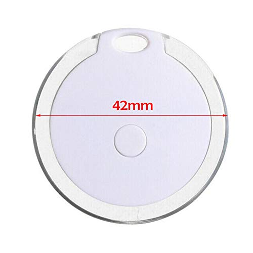 1pc Pet Cat Dog Mini Tracking Loss Prevention Device Tool Pet GPS Locator Anti-Loss Device for Pet