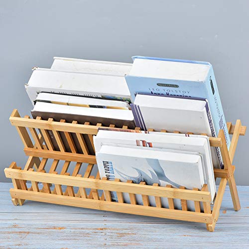 Easy to take Out Storage Rack Placing Pl Bedroom