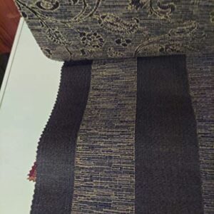 Upholstery Assorted Designs (60)