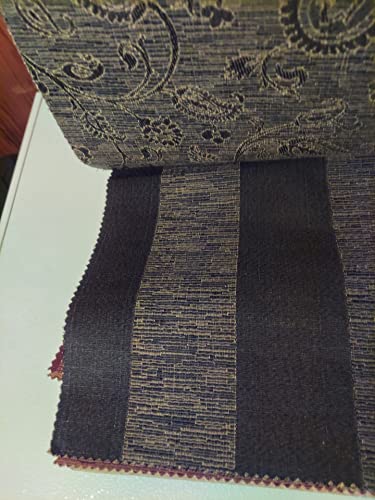 Upholstery Assorted Designs (60)