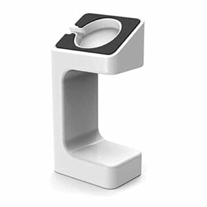 xdchlk 1 x stand for watch stand for lightweight portable bracelet watch stand,bracket， stand for watch (color : e)