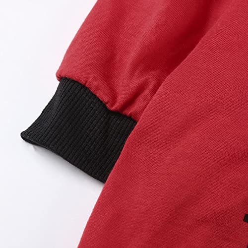 Pet Clothes for Medium Dogs Summer Christmas Cotton Pet Clothes Hangers for Small Dogs Lightweight Shirt Soft Breathable Puppy Outfit Apparel