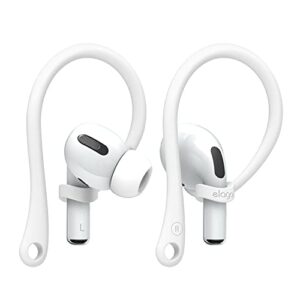 AirPods Ear Hooks and AirPods Pro Ear Buds Cover