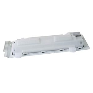 ceamere b5l37a b5l37-67901 for hp color laserjet m552 m553 m577 m554 m555 m552dn e57540dn toner collection unit