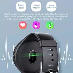 Reloj Audifonos Smartwatch Auricular Con Audifono F9 Mi 2 in 1 Watch with Earbuds Earphones Headphones Earphone Wireless Headset