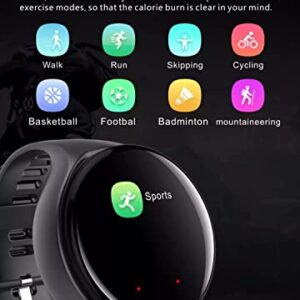 Reloj Audifonos Smartwatch Auricular Con Audifono F9 Mi 2 in 1 Watch with Earbuds Earphones Headphones Earphone Wireless Headset