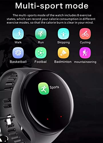 Reloj Audifonos Smartwatch Auricular Con Audifono F9 Mi 2 in 1 Watch with Earbuds Earphones Headphones Earphone Wireless Headset