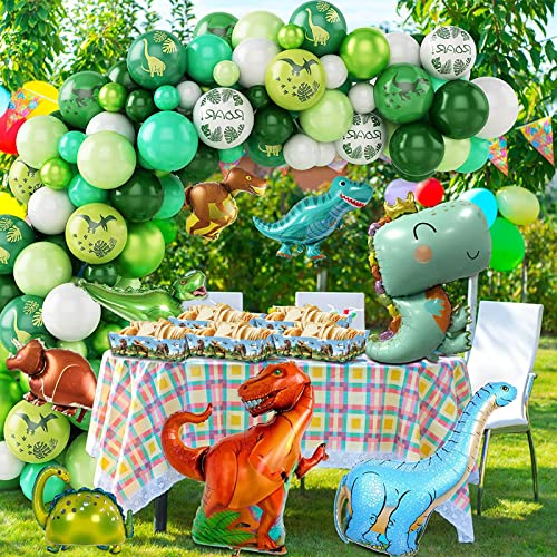 30 Pack Dinosaur Birthday Party Decorations,Dinosaur Food Tray Dinosaur Theme Party Favors Paper Food Serving Tray