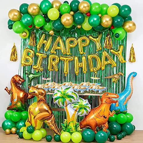 30 Pack Dinosaur Birthday Party Decorations,Dinosaur Food Tray Dinosaur Theme Party Favors Paper Food Serving Tray