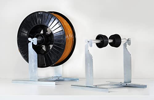 PrintDry Large Spool Holder