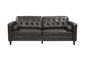 thsuper 6 seaters oversized sleeper sectional couches for living room furniture studio apartment