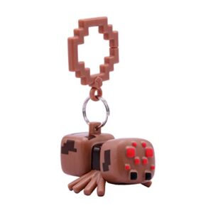 Minecraft Backpack Hangers