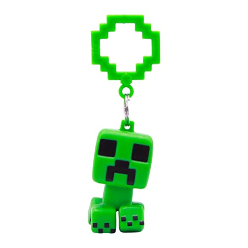 Minecraft Backpack Hangers