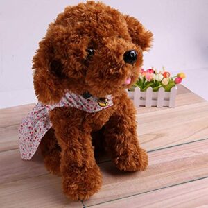 Dogs Clothes for Large Dogs Girls Dress Bow Cat Bottoming Puppy Dress Shirt Tie Pet Clothes Shirt Summer Dog Coat for Small Dogs Girl Dresses