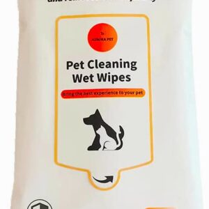 Aurora Pet Variety Pack (2) Friskies Party Mix Crunchy Cat Treats (1) Original (1) Beachside (20-oz Each) with AuroraPet Wipes