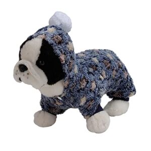 sweaters for dogs medium female hooded cat clothing winter flannel fall dog pet clothes chihuahua sweater for dog small