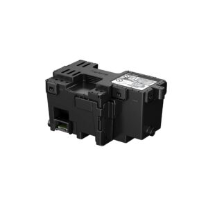 canon maintenance cartridge mc-g03 compatible to canon maxify gx4020 and gx3020 printers