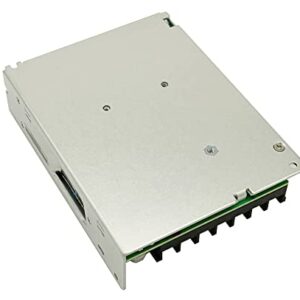 LRS-100-12 Mean Well Best Price 102W 12V Switching Power Supply MeanWell LRS-100-12