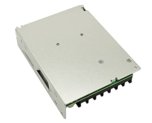 LRS-100-12 Mean Well Best Price 102W 12V Switching Power Supply MeanWell LRS-100-12
