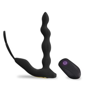 handheld portable personal silent soft whisper quiet small convenient massager cordless massaging device us018