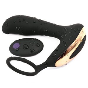 handheld portable personal silent soft whisper quiet small convenient massager cordless massaging device us014