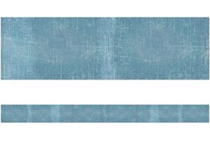 teacher created resources moving mountains blue straight border trim