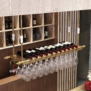 wine racks metal creative home bar 、 wine rack hanging glass holder、wine glass rack, shelf wine glass holder,wine glass rack, wine glass rack, champagne glass rack,glassware rack