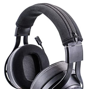 headband cover compatible with ls31 ls41 ls35x ls50x ls20 ls25 ls25bk ls30 ls40 headset i headphone headband protective cover