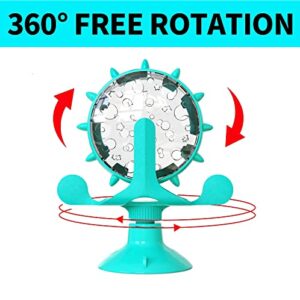 360° Bearded Dragon Toys, Bearded Dragon Enrichment Toys, Dragon Pet Toy, Reptile Food Toys Ball, Interactive Toys for Lizard Reptile, Tank Decor Gecko, Bearded Dragon Feeder, Chameleon Feeder.