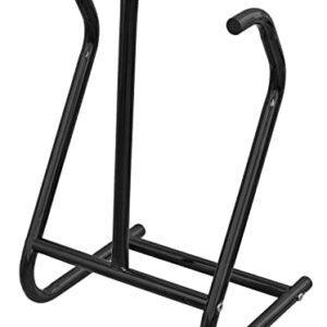 Sealey Boot Stand - SMC50