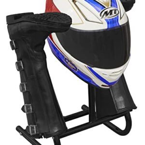 Sealey Boot Stand - SMC50