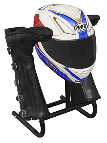 Sealey Boot Stand - SMC50