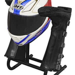 Sealey Boot Stand - SMC50