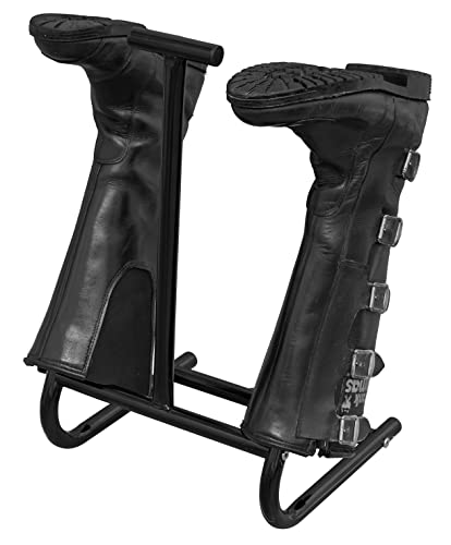 Sealey Boot Stand - SMC50