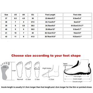 Masbird Ankle Boots for Women Sexy High Heel Peep Toe Booties Zipper Short Booties Single Shoes Casual Platform Boots