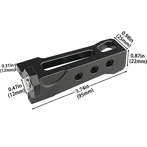 Woodworking Veneer Edge Trimmer - R1+R2 Chamfer Plane, Edge Banding Cutter, Manual Planer Blade, Burr Scraper for Board & Wood Surfaces