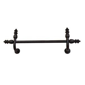 pibm stylish simplicity shelf wall mounted floating rack wooden industrial style shelf iron art hanger clothing store living room hotel the mall,8 sizes, a , length x height 80x60cm