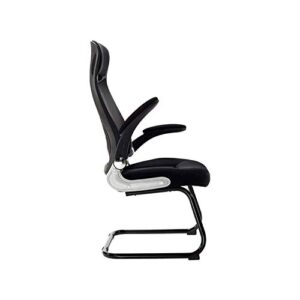 lukeo computer chair home office chair backrest swivel chair ergonomic chair gaming chair comfortable and sedentary