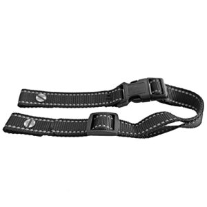 delupet replacement strap for dog training collar