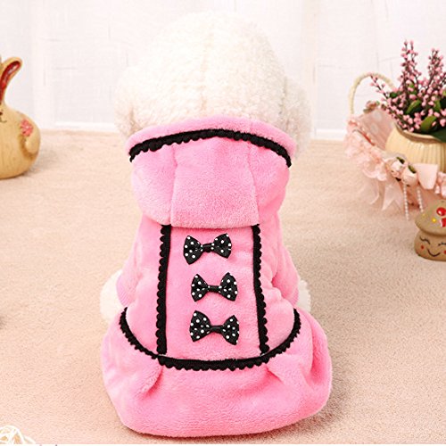 Dogs Puppy Pet Supplies Coat Apparel Dog Winter Costume Vest Lightweight Stretchy T-Shirts Soft Shirts Sleeveless Breathable Apparel Jacket Pet Clothes