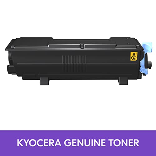 Kyocera Genuine TK-3402 Black Toner Cartridge for ECOSYS PA4500x / MA4500ix / MA4500ifx Model Laser Printers (1T0C0Y0US0)