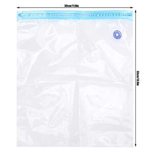 Humidity Resistant Filament Bag, Plastic Filament Dryer Keep The Filament Dry for Studio for 3D Printer for Filament for Factory