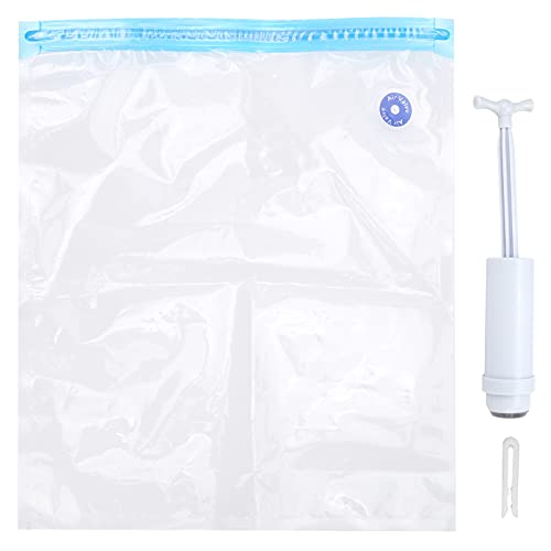 Humidity Resistant Filament Bag, Plastic Filament Dryer Keep The Filament Dry for Studio for 3D Printer for Filament for Factory