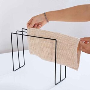 N/A 1pc Kitchen Towel Dishcloth Holder Towel Rack Drain Stand Kitchen Sink Folding Washing Towel Rag Drainer Holder Storage Rack ( Color : D , Size : 1 )