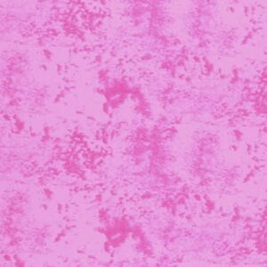 mook fabrics flannel snuggy prt marble, pink