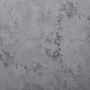 mook fabrics flannel marble, lt grey